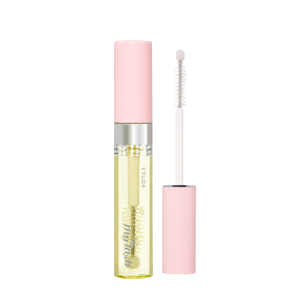 Etude House My Lash Serum 9g