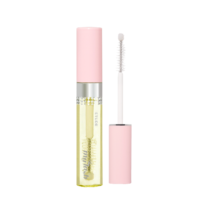 Etude House My Lash Serum 9g