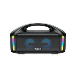 Tribit Stormbox Blast