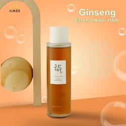 BEAUTY OF JOSEON Ginseng Essence Water 150ml 