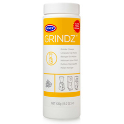 Grindz Grinder Cleaner-430g