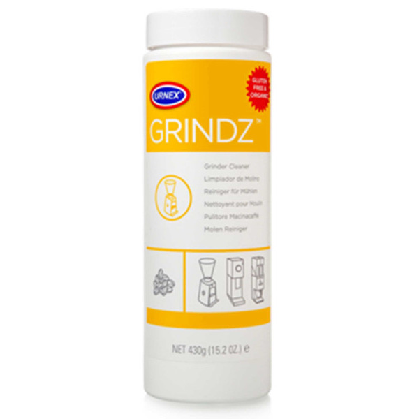 Grindz Grinder Cleaner-430g