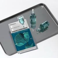 MEDIHEAL Madecassoside Essential Mask Blemish Repair 