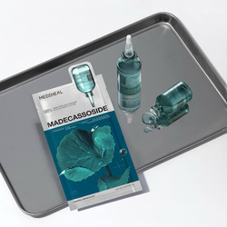 MEDIHEAL Madecassoside Essential Mask Blemish Repair 