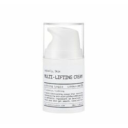 Logically, Skin - Multi Lifting Cream 50ml