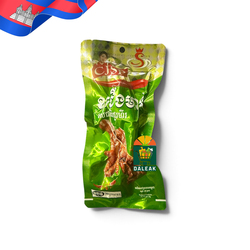 CJSP Duck Leg-20G/ខជើងទាហិល