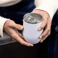 កែវទឹក | 12oz Mug