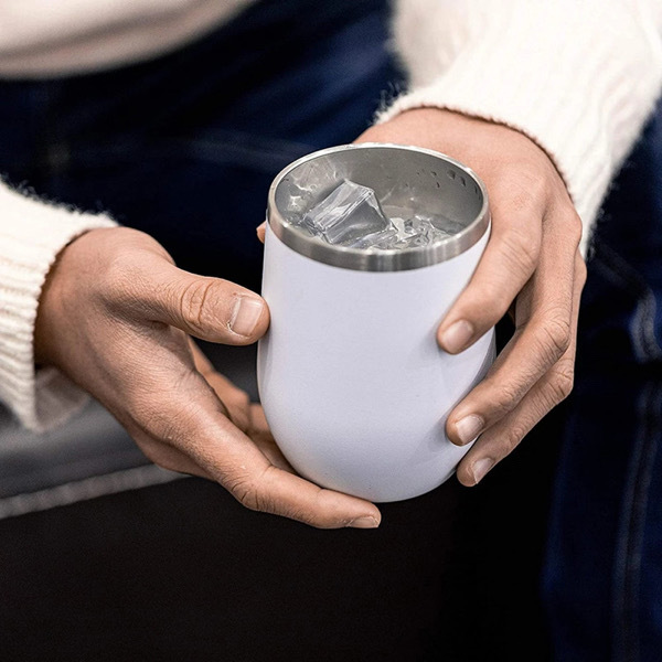 កែវទឹក | 12oz Mug