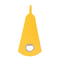 Can Jar Bottle Opener