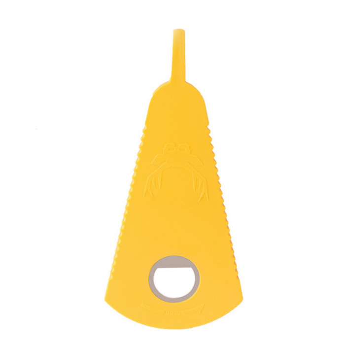 Can Jar Bottle Opener