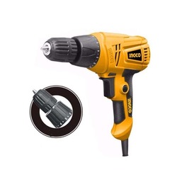 ម៉ូទ័រស្វាន 10លី 280វ៉ាត់