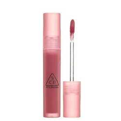3CE Blur Water Tint (ក្រែមជក់កម្ញី)-Chasing Rose