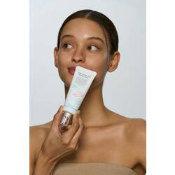 Axis Y Heartleaf My Type Calming Cream 