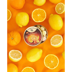 C&H Multi Vitamin Drop