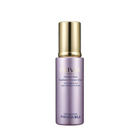 Priva Oriental Radiant Essence EX8 50ml - 1 Tube 