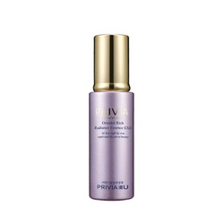 Priva Oriental Radiant Essence EX8 50ml - 1 Tube 