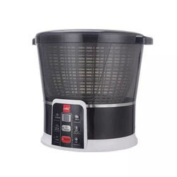 Automatic Vegetables and Fruits Washer