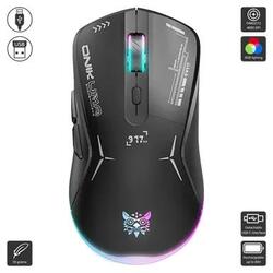 Onikuma CW917 Wireless Mouse