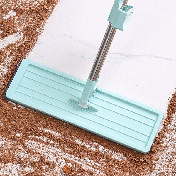 Floor Mop
