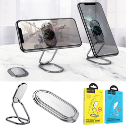 HOCO Phone Holder PH36 Emma Metal Multifunctional