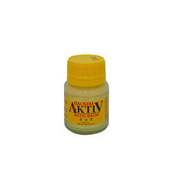 Aktiv Balm