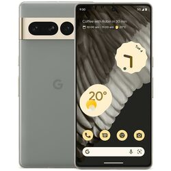 Google Pixel 7 Pro 256B 12GB
