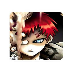 OEM Gaara Mousepad