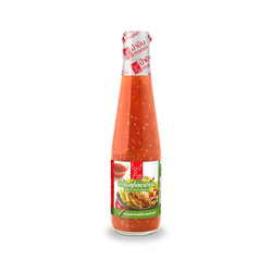 MABIN Suki Sauce 340ml