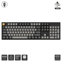 C2 Pro RGB Hot-Swap (Keychron / Keyboard)