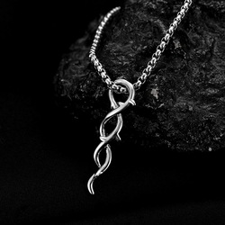 Chain Necklace