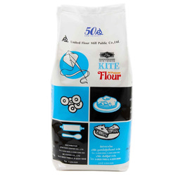 Kite All purpose flour-1kg