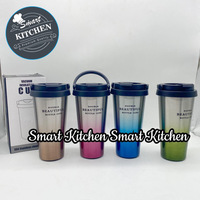 ដបទឹករក្សាកម្តៅ 500ml