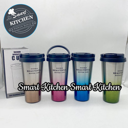 ដបទឹករក្សាកម្តៅ 500ml