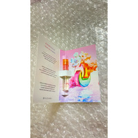 Tom Ford Neroli Portofino Eau DePerfume 2ml/ ទឹកអប់