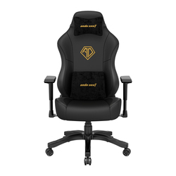 Andaseat Phantom 3 Series 