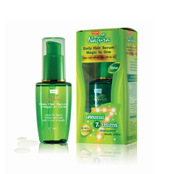 LOLANE Natura Serum Magic in One 50ml