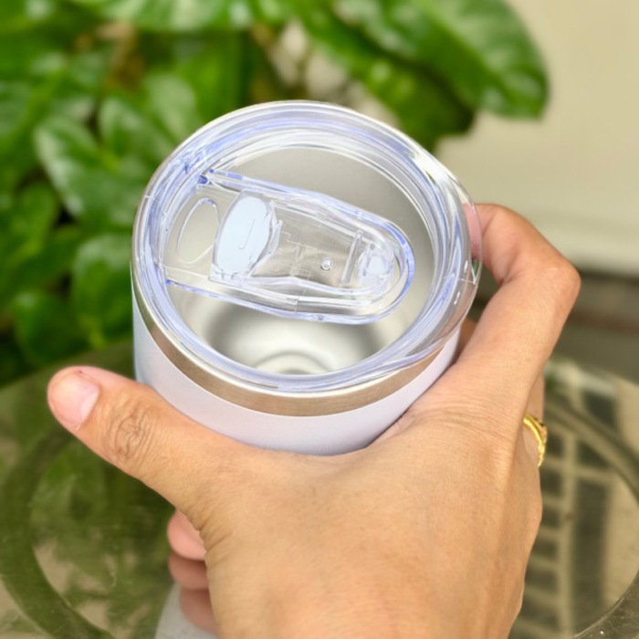 កែវទឹក | 12oz Mug