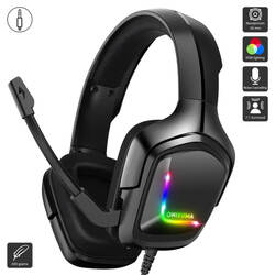 Onikuma K20 Headphone