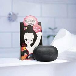 Pelican Soap for Armpit 100g 