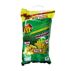 FF Stix Seaweed Nori Maki Flavor 390g
