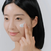 SKIN1004 HYALU-CICA Water-Fit Sun Serum SPF50+ PA++++