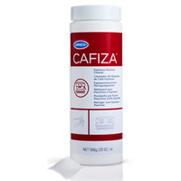 Cafiza Espresso Machine Cleaner-900g