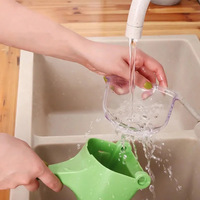 Hand Pressed Fruit Juicer Mini