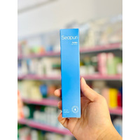 សេរ៉ូមសក់ Seapuri Scalpy Hair Serum