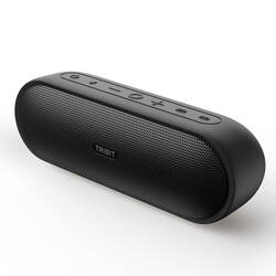 Tribit Xsound Plus 2- Black