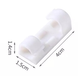 Acrylic Adhesive Pad Size L