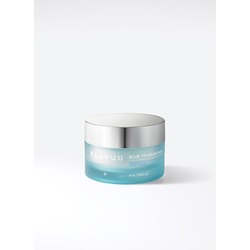 Klavuu Blue Collagen Aqua Cream
