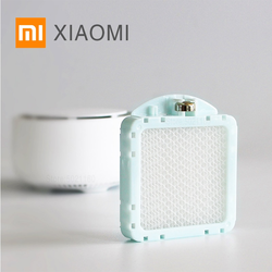 តម្រងសំរាប់ចាប់មូស