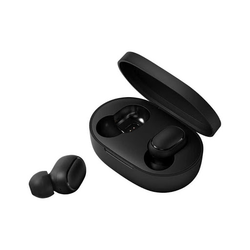កាសឥតខ្សែ Mi True Wireless Earbuds Basic 2