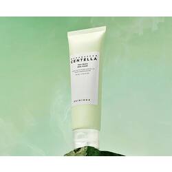 Skin1004 TEA-TRICA BHA FOAM